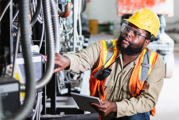 Best Best Electricians Near Me  in Greensboro, MD