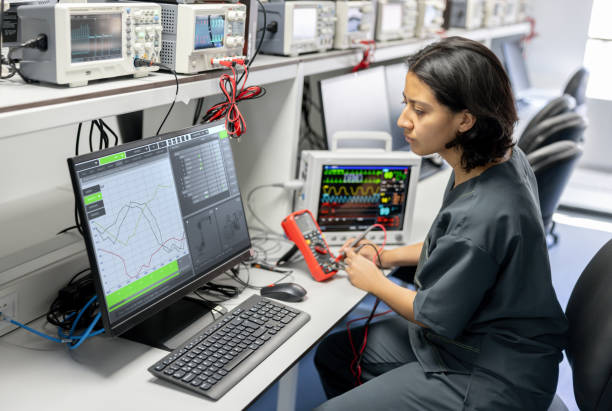  Greensboro, MD Electrician Pros